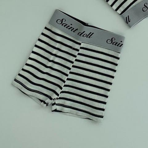 Saint_doll-세인트돌-Pants-Leggings