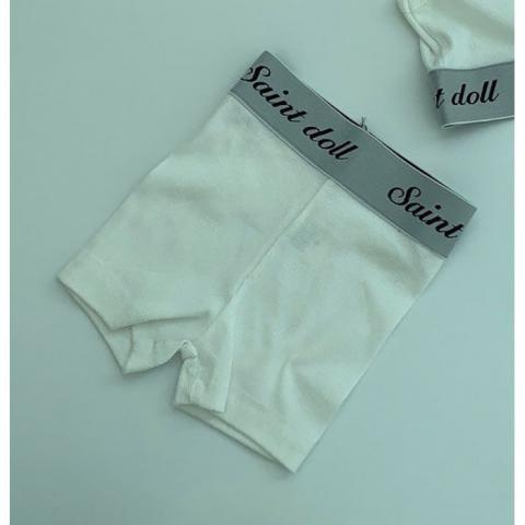 Saint_doll-세인트돌-Pants-Leggings