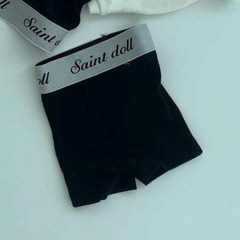 Saint_doll-세인트돌-Pants-Leggings