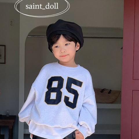 Saint_doll-세인트돌-Tee-Mtm