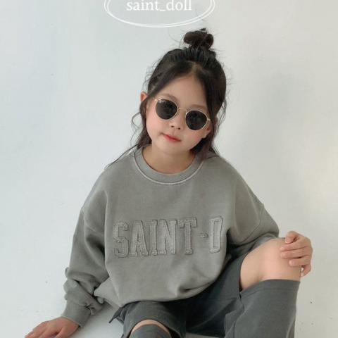 Saint_doll-세인트돌-Tee-Mtm