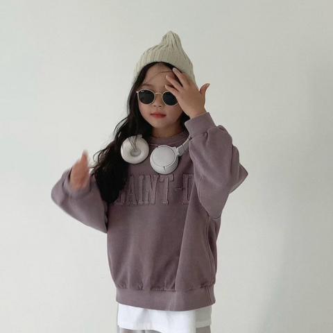 Saint_doll-세인트돌-Tee-Mtm