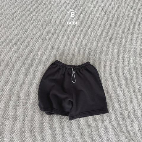 Bella_bambina-벨라밤비나-Pants-Basic