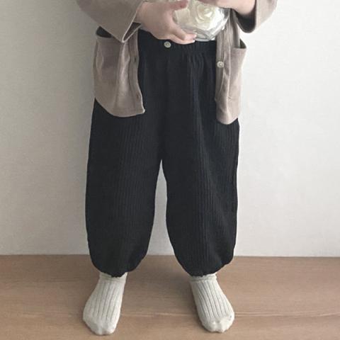 nunubiel-누누비엘-Pants-Cotton