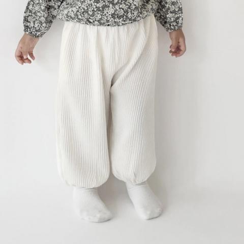 nunubiel-누누비엘-Pants-Cotton