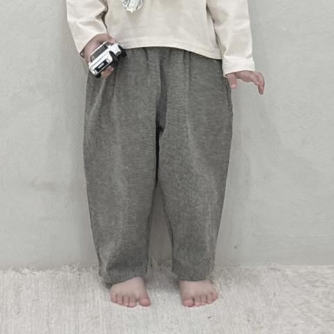 nunubiel-누누비엘-Pants-Cotton