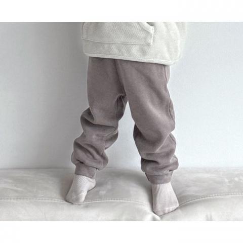 nunubiel-누누비엘-Pants-Cotton