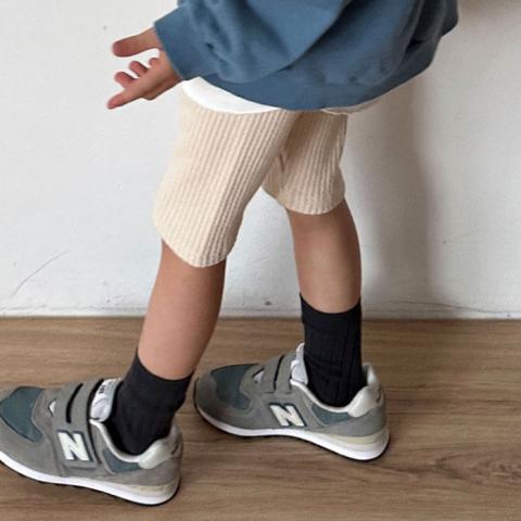 Digreenkids-디그린키즈-Pants-Leggings