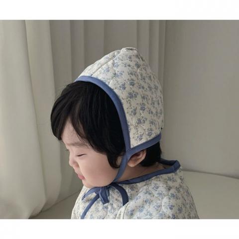 BBABBA-빠빠-Cap-Bonnet