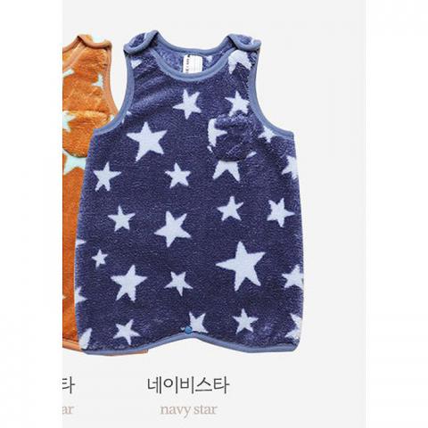 HereIAm-히얼아이엠-Outer-Vest