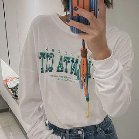 hanaunni T-Shirt