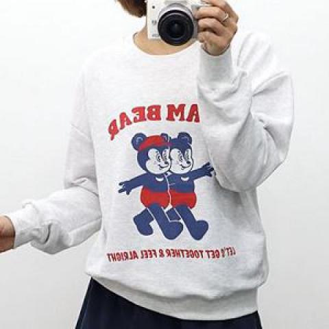 missylook T-Shirt