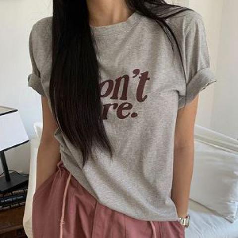 onlythepin T-Shirt