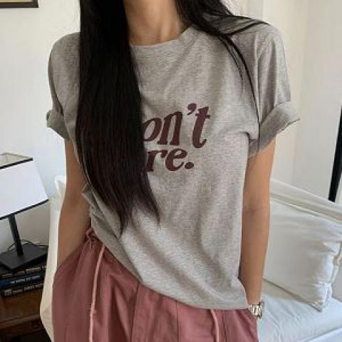 onlythepin T-Shirt