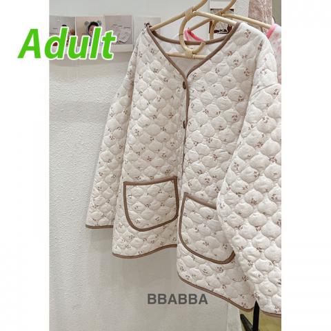 BBABBA-빠빠-Outer-Jacket