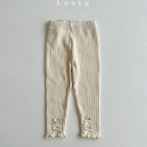 Aosta-아오스타-Pants-Leggings