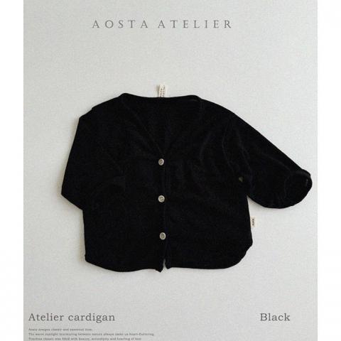 Aosta-아오스타-Outer-Cardigan