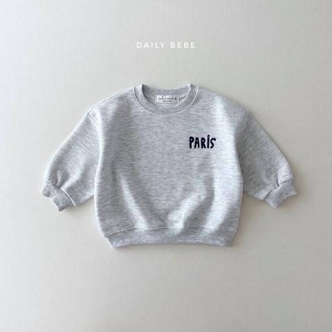 DailyBebe-데일리베베-Tee-Mtm