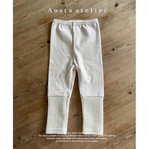 Aosta-아오스타-Pants-Leggings