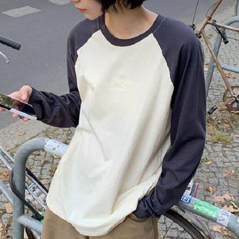 dailyjou T-Shirt