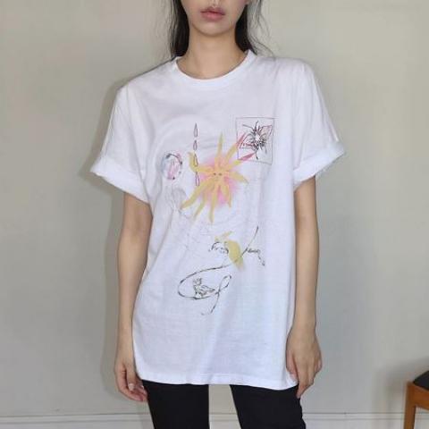 from-muse T-Shirt