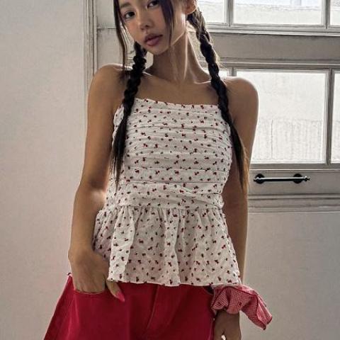 lit2 吊帶