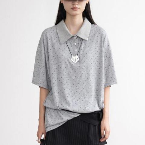 pickysociety T-Shirt
