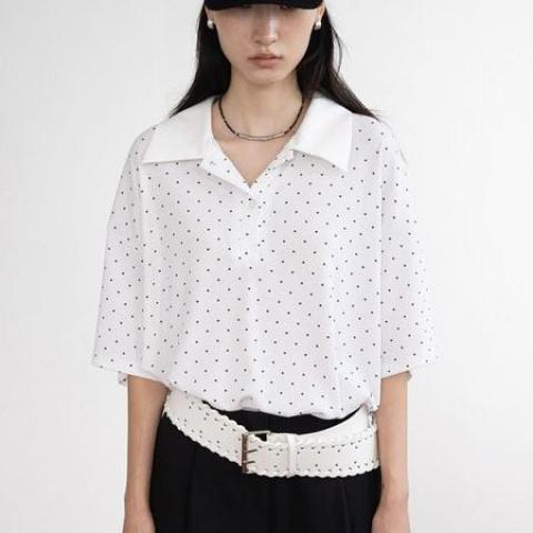 pickysociety T-Shirt