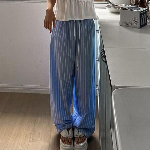 lit2 長褲