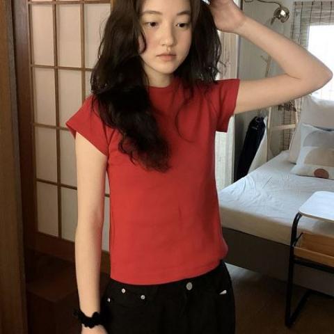 dailymarket T-Shirt