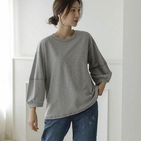 bylogin T-Shirt