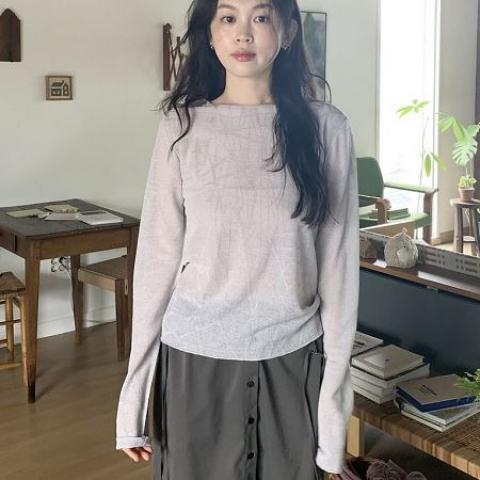 dailymarket T-Shirt