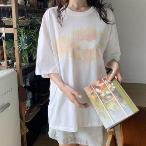 dailymarket T-Shirt