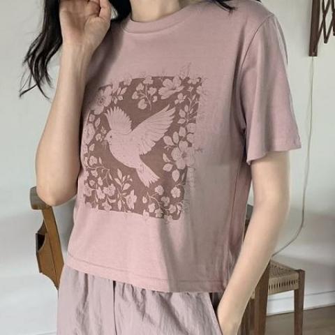 dailymarket T-Shirt