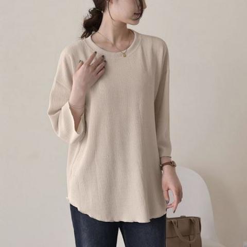 daily-n T-Shirt