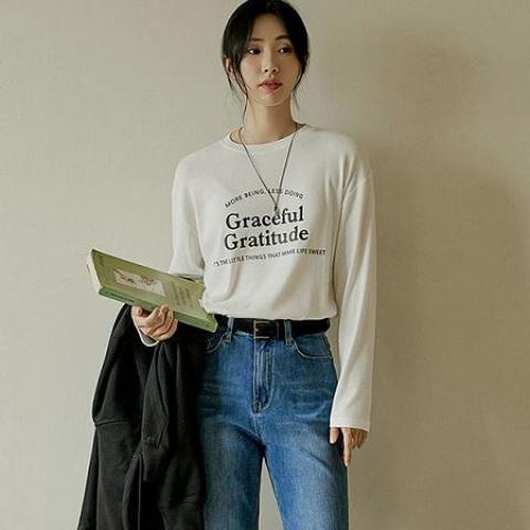 justone T-Shirt