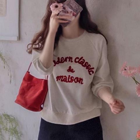 leelin T-Shirt