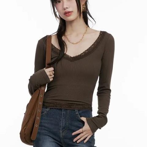 lewkin T-Shirt