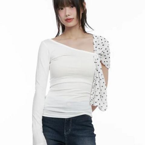 lewkin T-Shirt