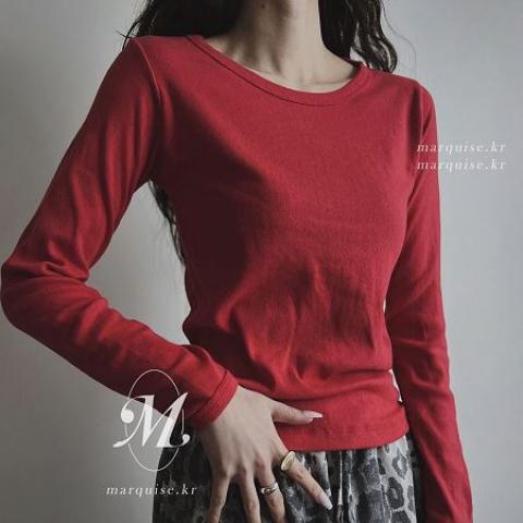 marquise T-Shirt