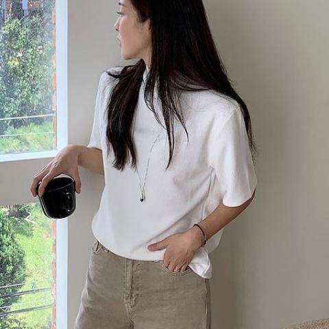 mayblue T-Shirt