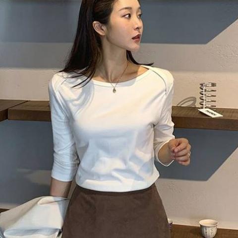 mayblue T-Shirt