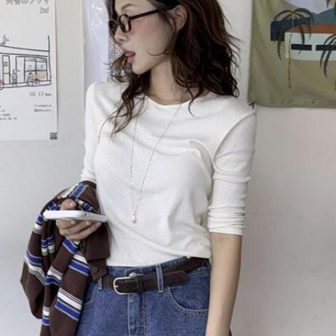 mayblue T-Shirt