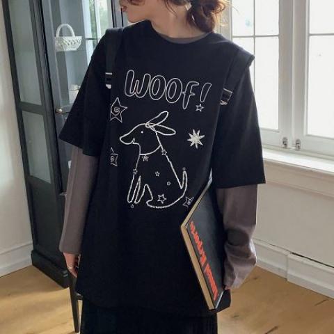 rekoi T-Shirt