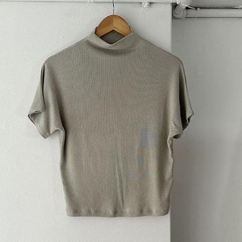 trove T-Shirt