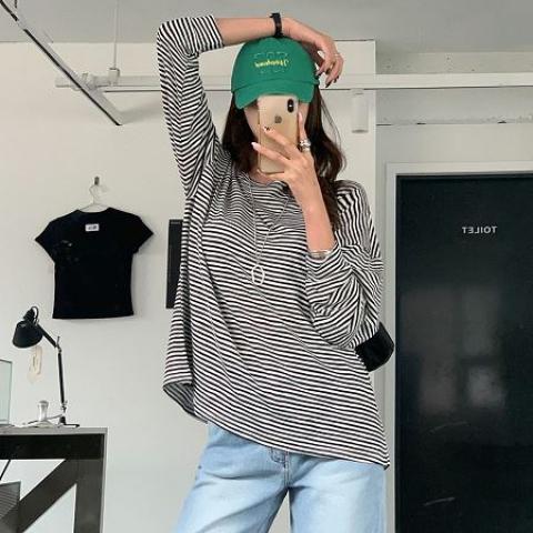 themood T-Shirt
