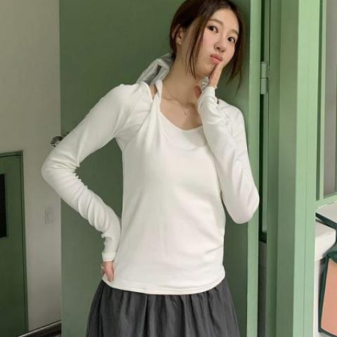 flily T-Shirt