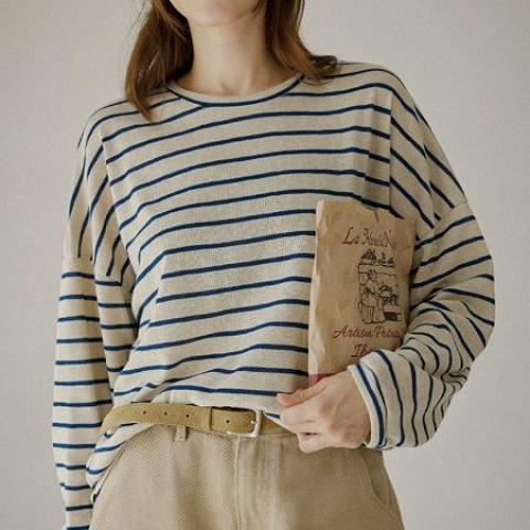 dodry T-Shirt
