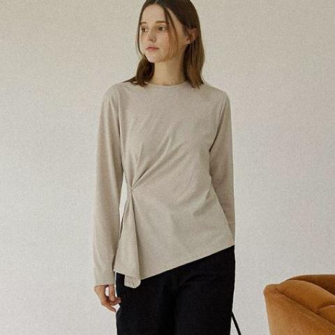 dodry T-Shirt