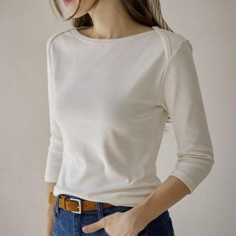 dodry T-Shirt